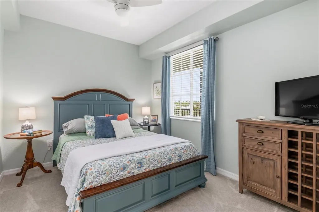 12240 Wellen Golf Street Venice FL 34293