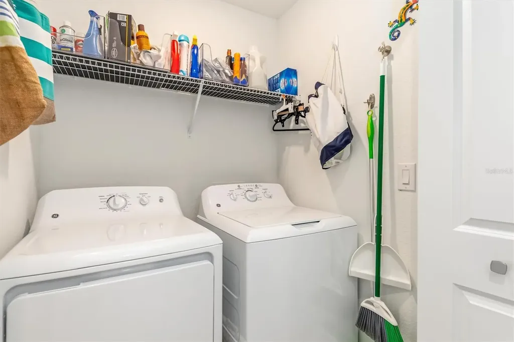 12240 Wellen Golf Street Venice FL 34293