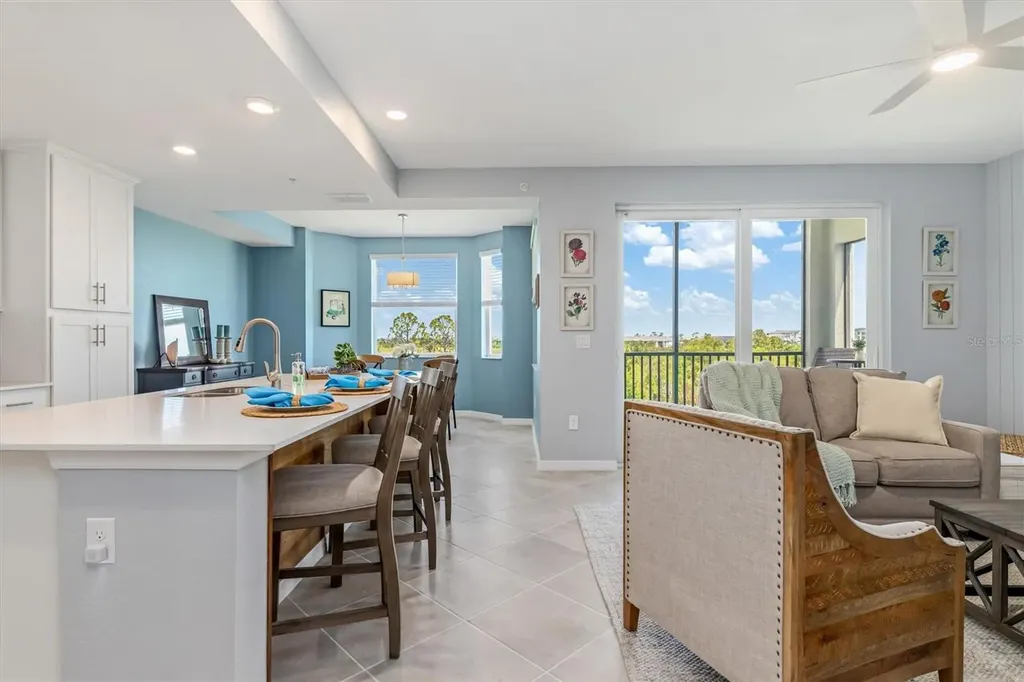 12240 Wellen Golf Street Venice FL 34293