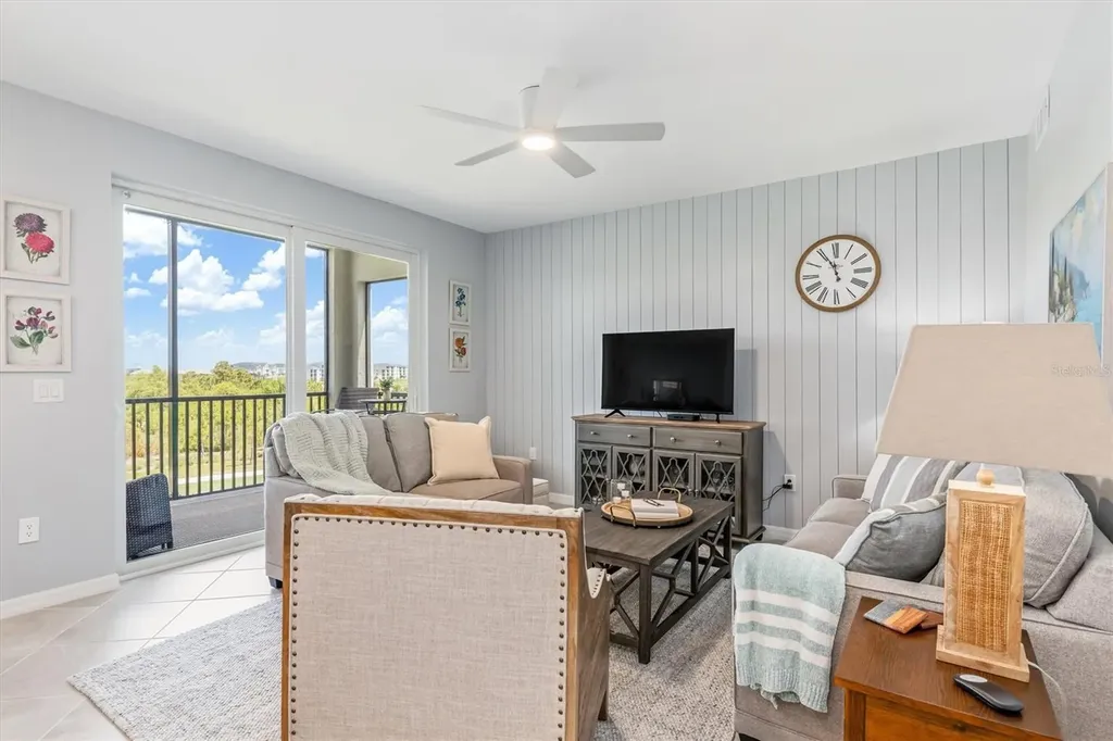 12240 Wellen Golf Street Venice FL 34293