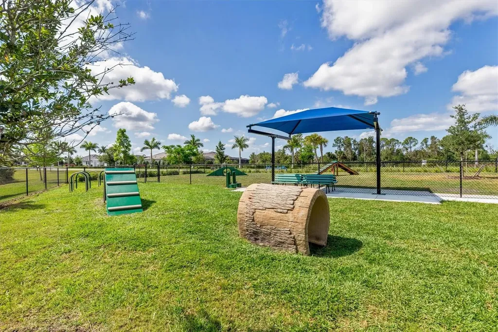 12240 Wellen Golf Street Venice FL 34293