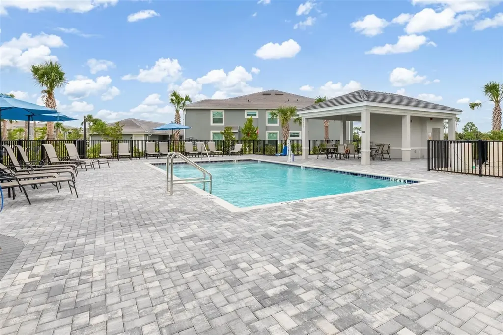 12240 Wellen Golf Street Venice FL 34293