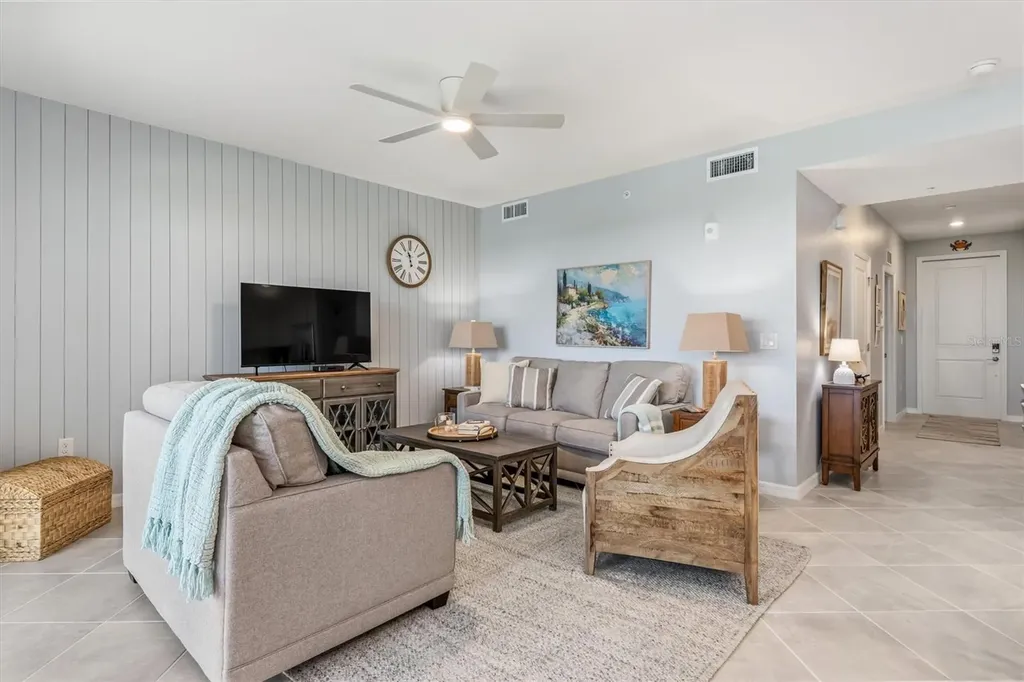12240 Wellen Golf Street Venice FL 34293