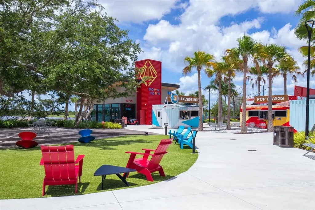 12240 Wellen Golf Street Venice FL 34293