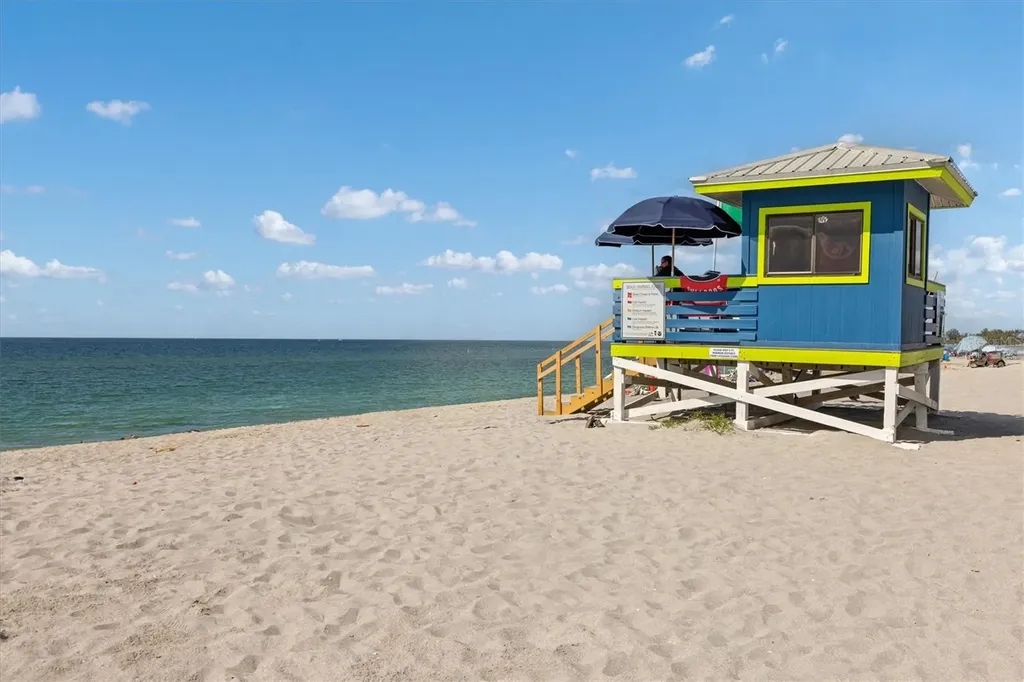 12240 Wellen Golf Street Venice FL 34293