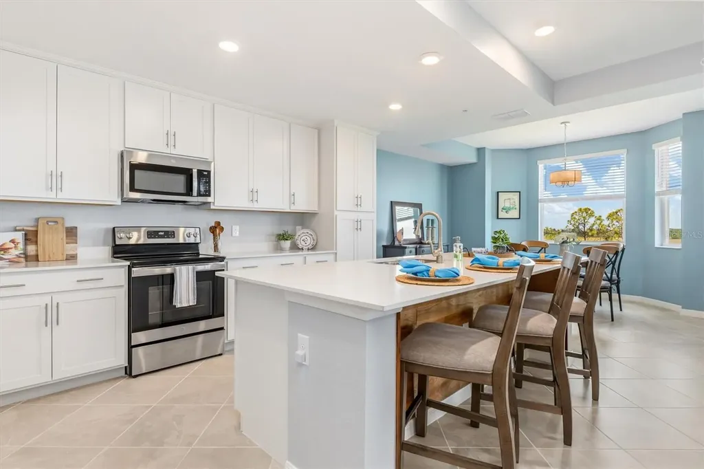 12240 Wellen Golf Street Venice FL 34293