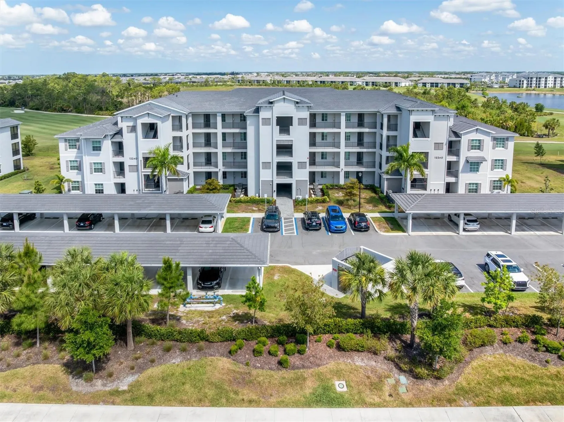 12240 Wellen Golf Street Venice FL 34293