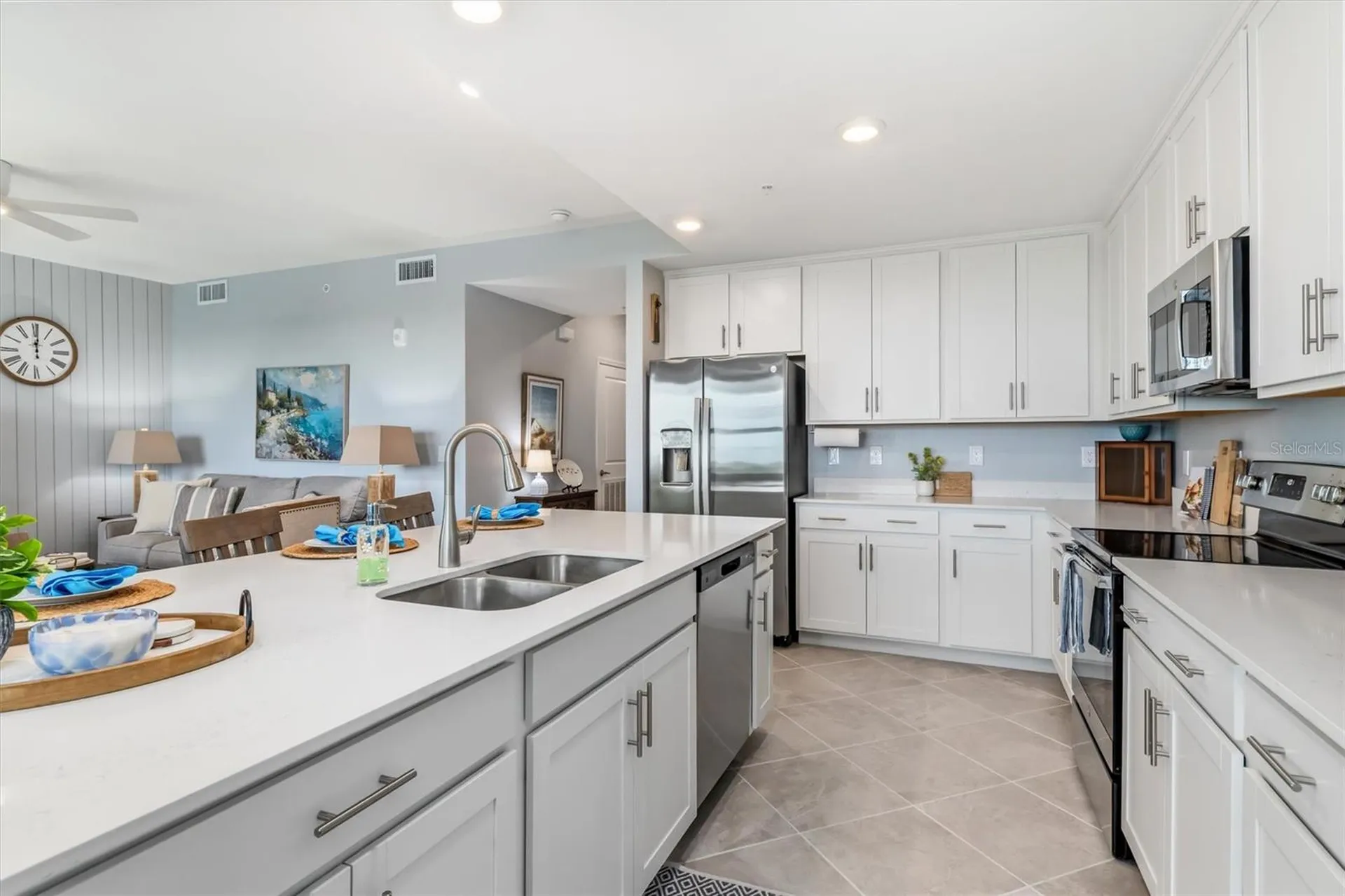 12240 Wellen Golf Street Venice FL 34293