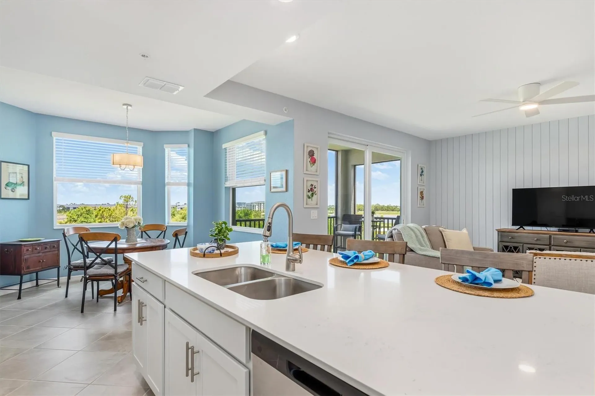 12240 Wellen Golf Street Venice FL 34293
