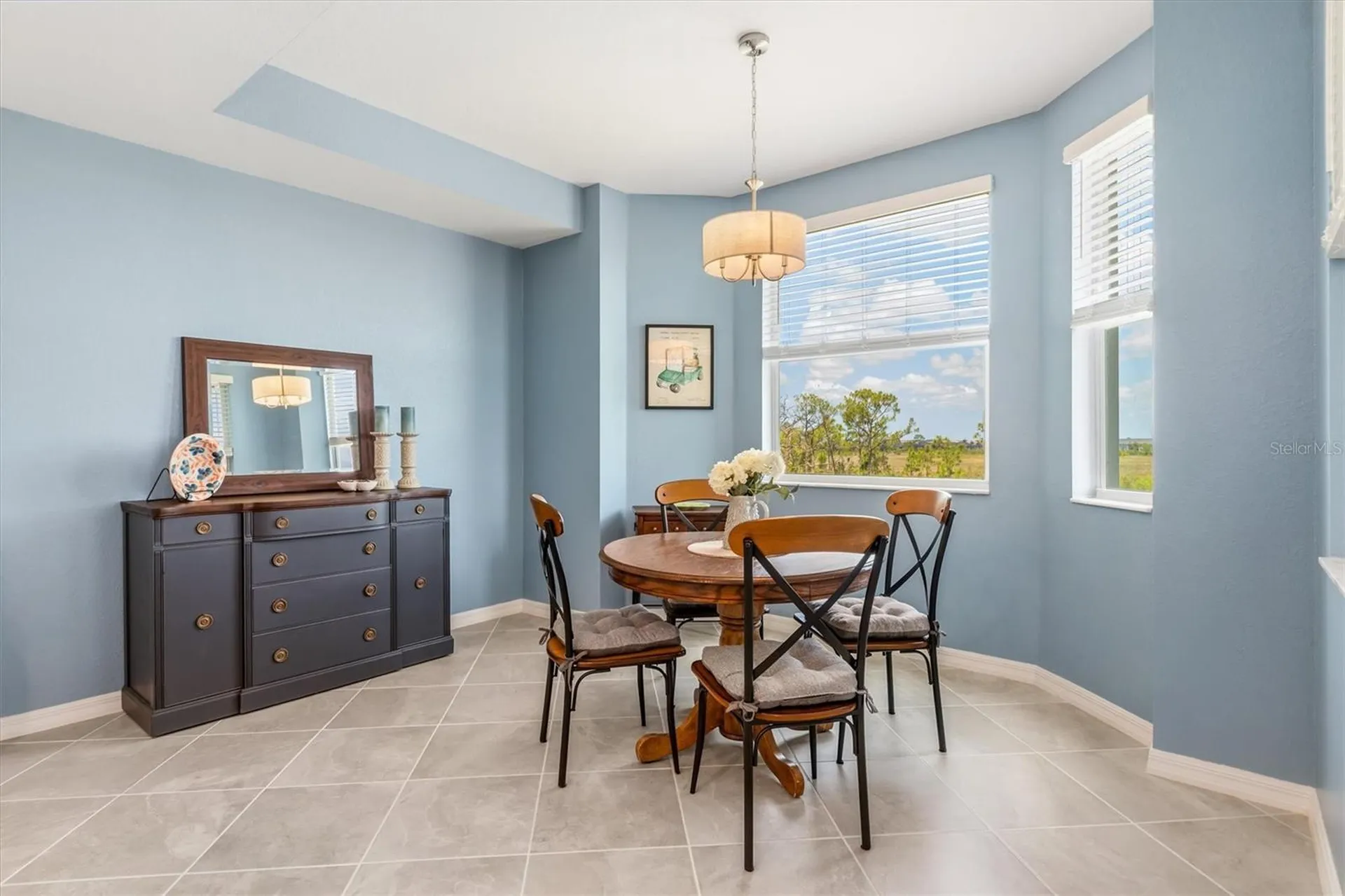12240 Wellen Golf Street Venice FL 34293