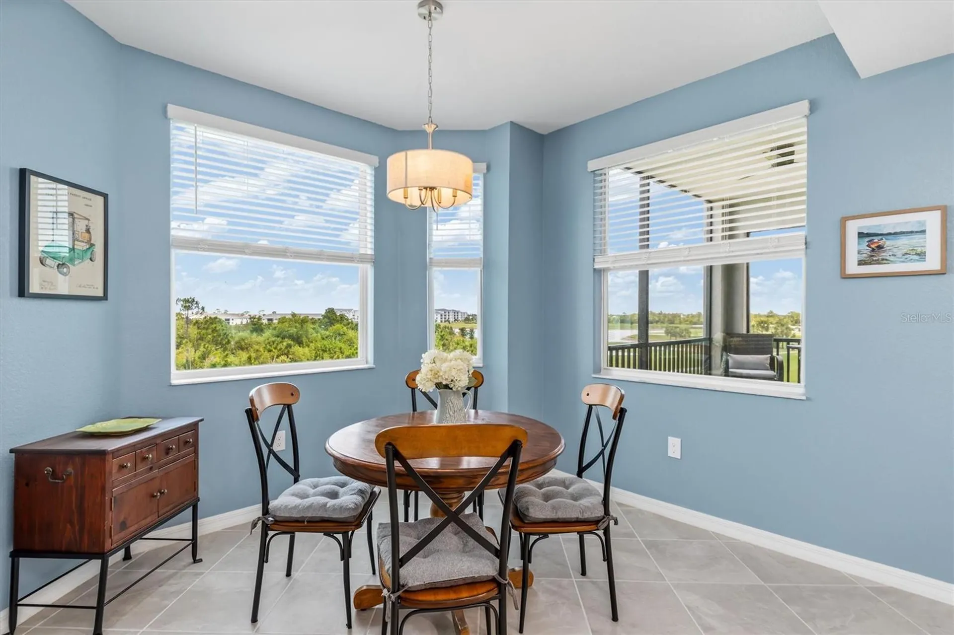 12240 Wellen Golf Street Venice FL 34293