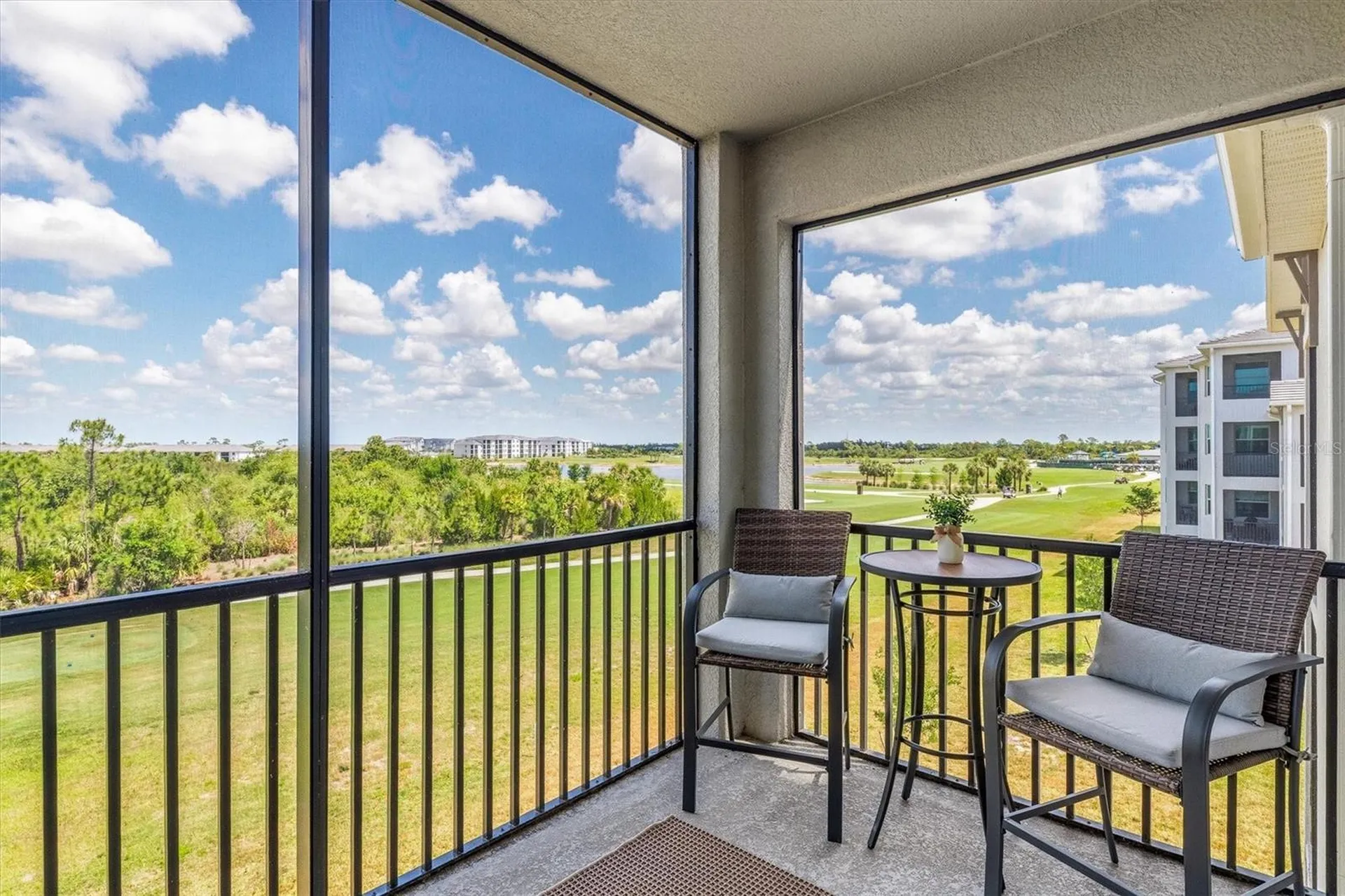 12240 Wellen Golf Street Venice FL 34293