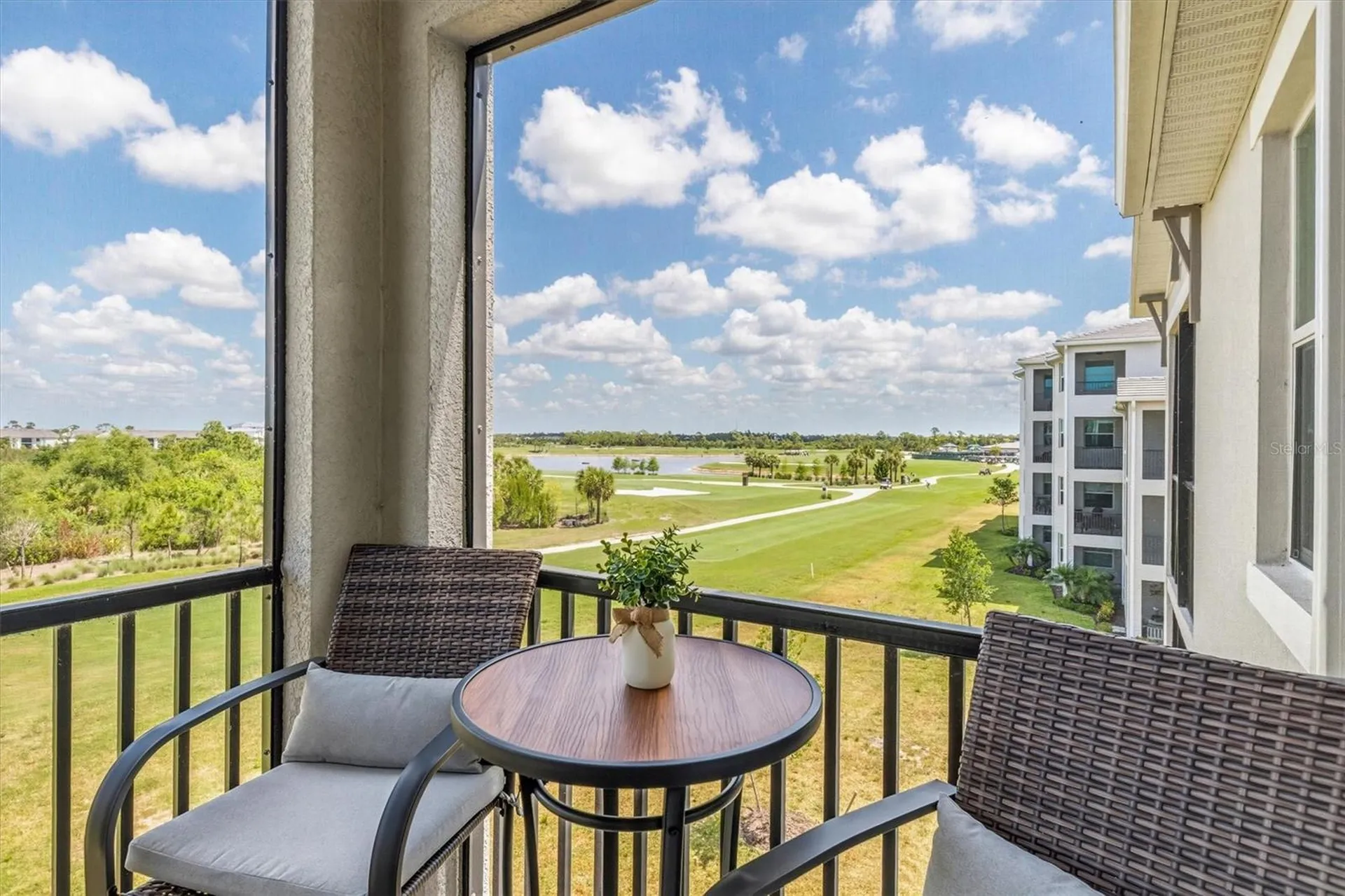 12240 Wellen Golf Street Venice FL 34293