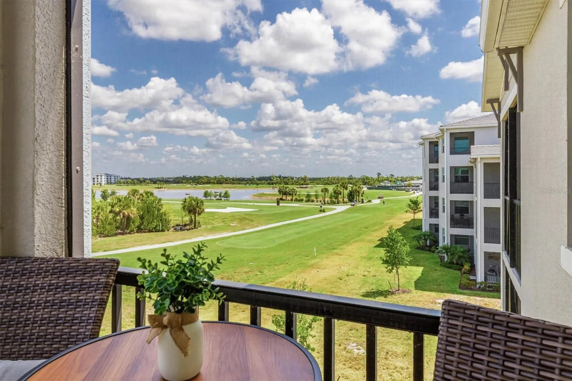12240 Wellen Golf Street Venice FL 34293