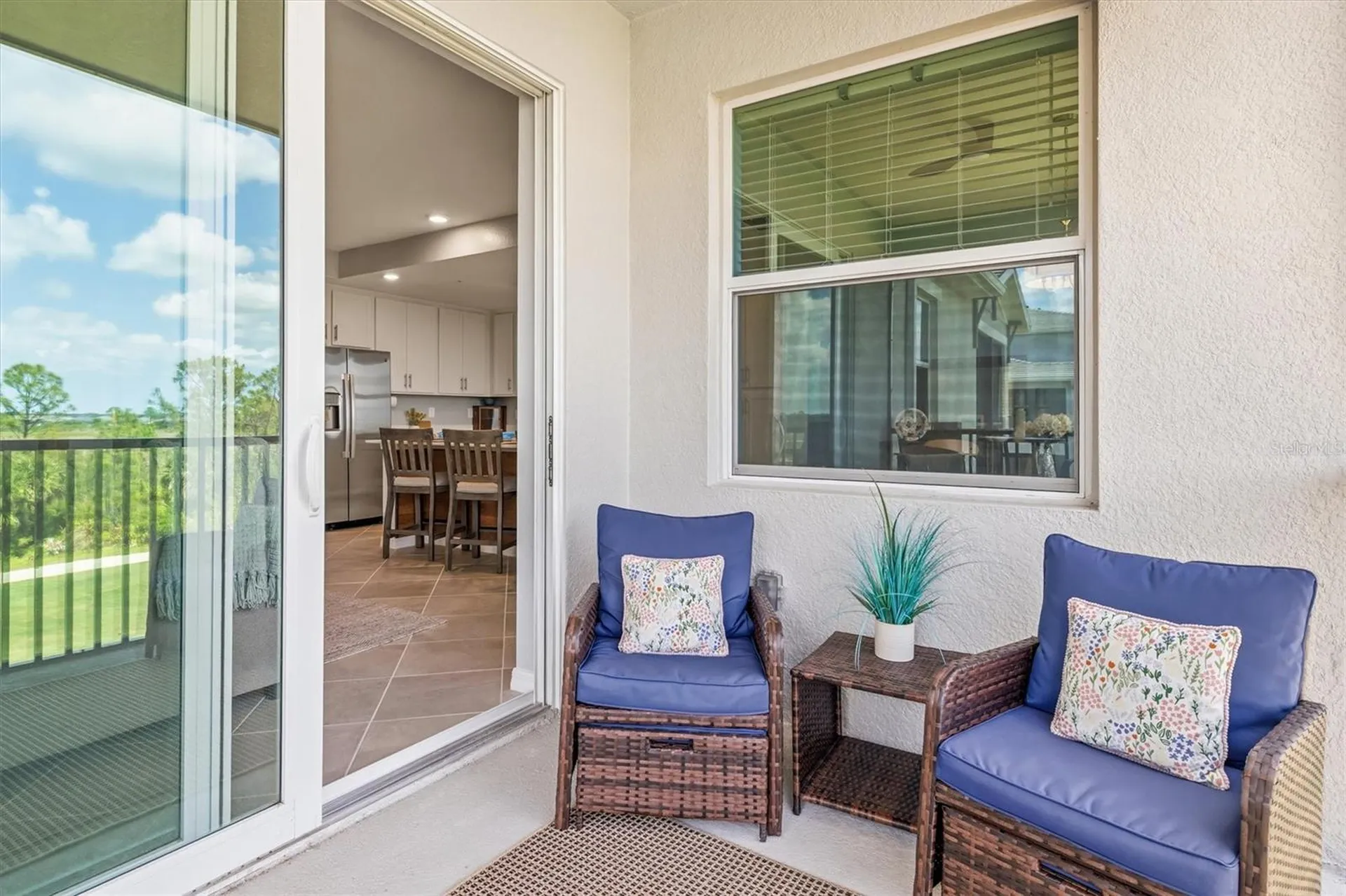 12240 Wellen Golf Street Venice FL 34293