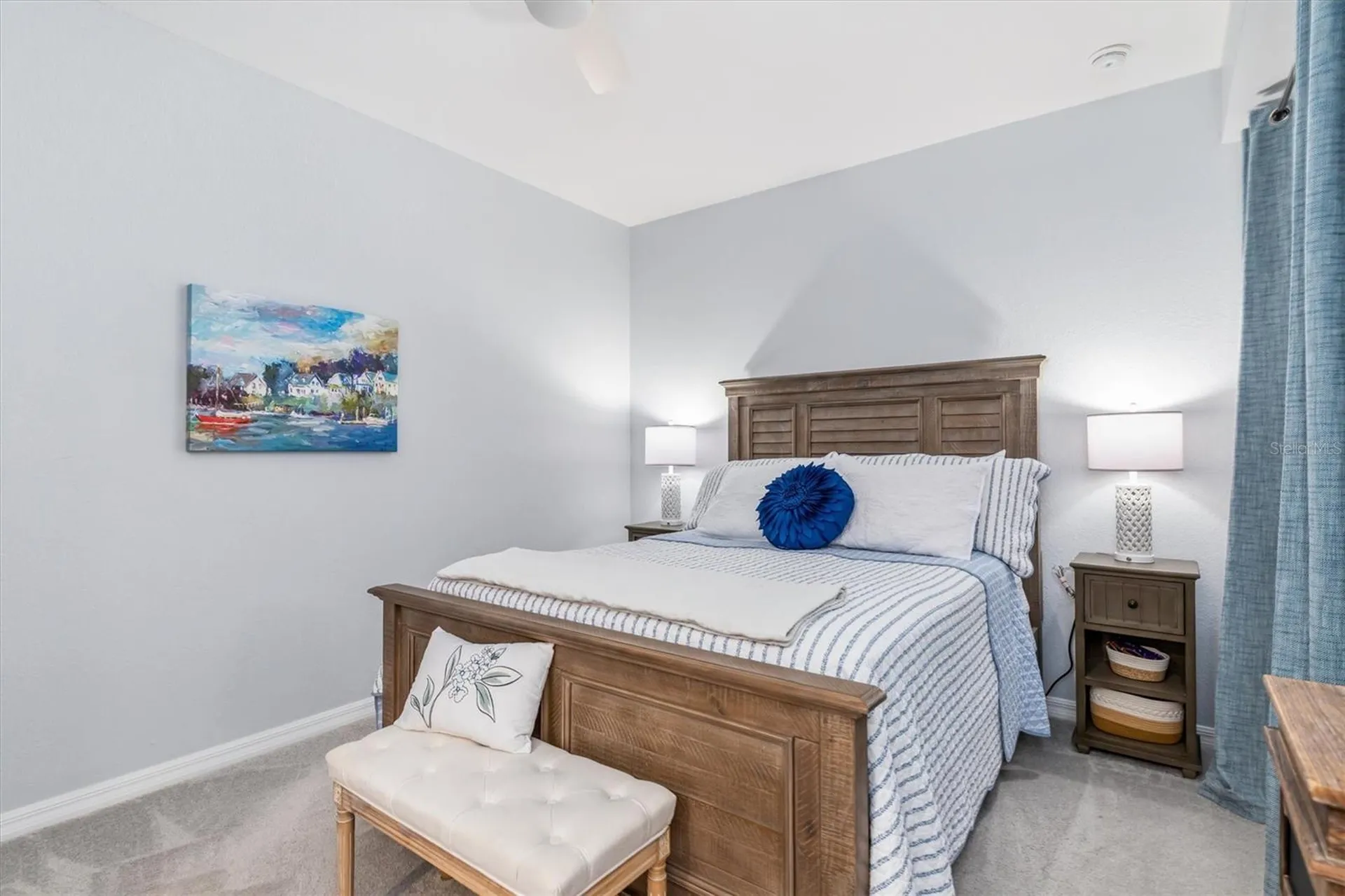 12240 Wellen Golf Street Venice FL 34293
