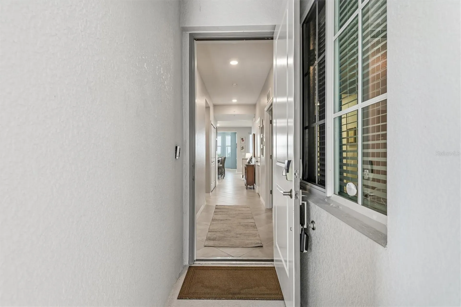 12240 Wellen Golf Street Venice FL 34293