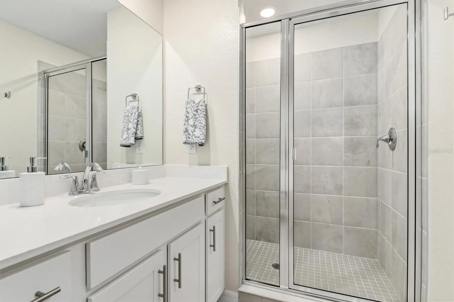 12240 Wellen Golf Street Venice FL 34293