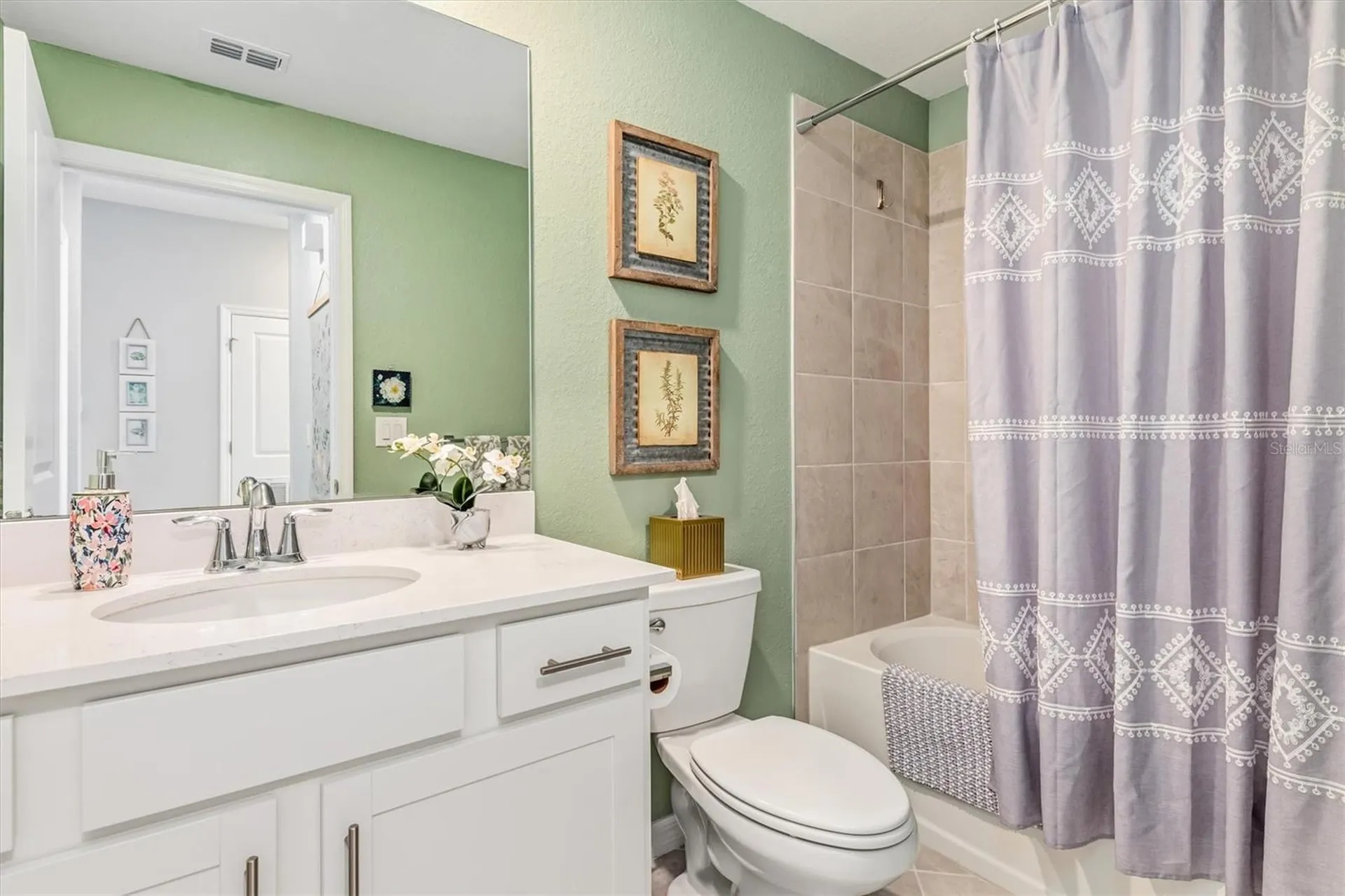 12240 Wellen Golf Street Venice FL 34293