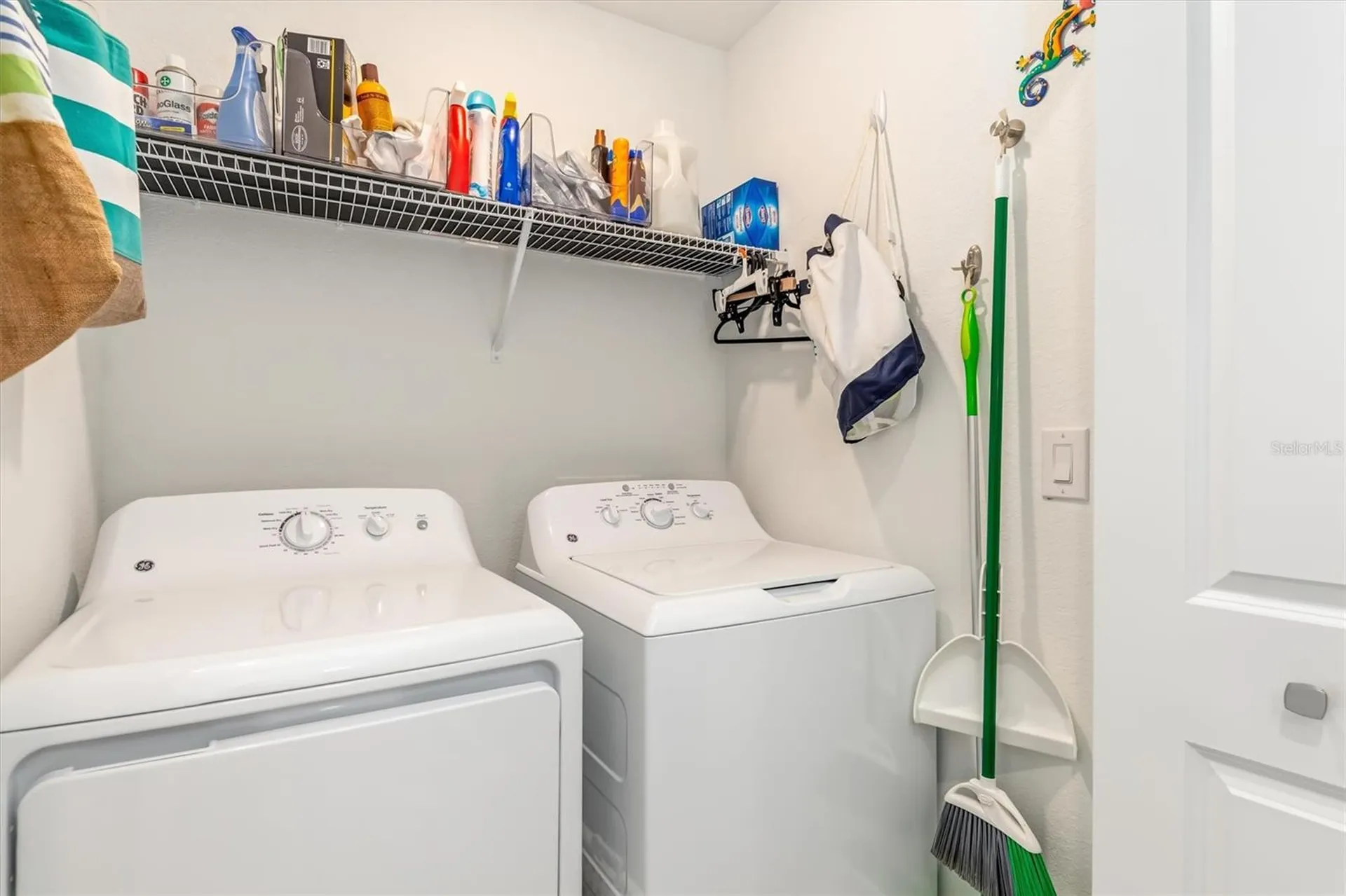 12240 Wellen Golf Street Venice FL 34293