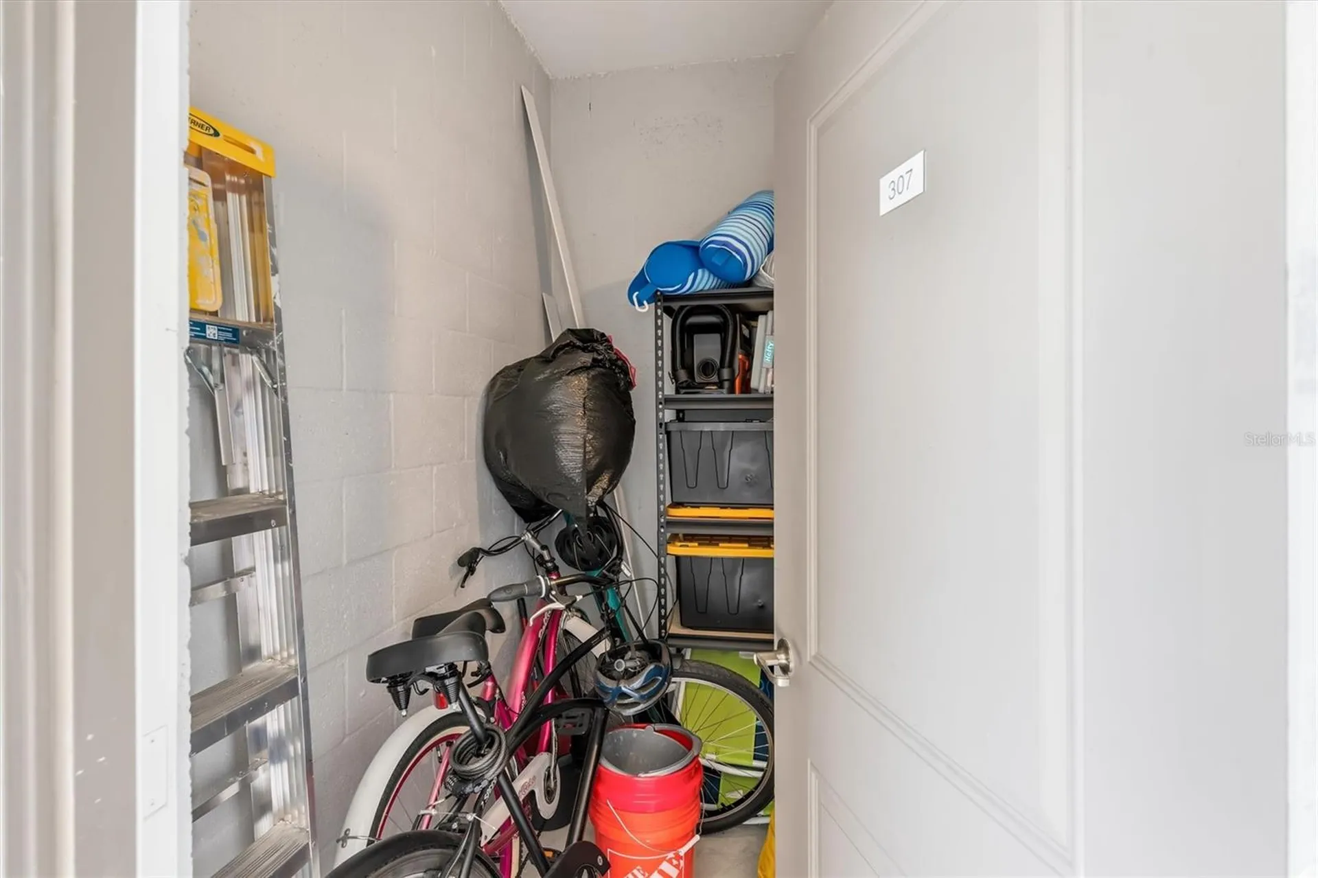 12240 Wellen Golf Street Venice FL 34293
