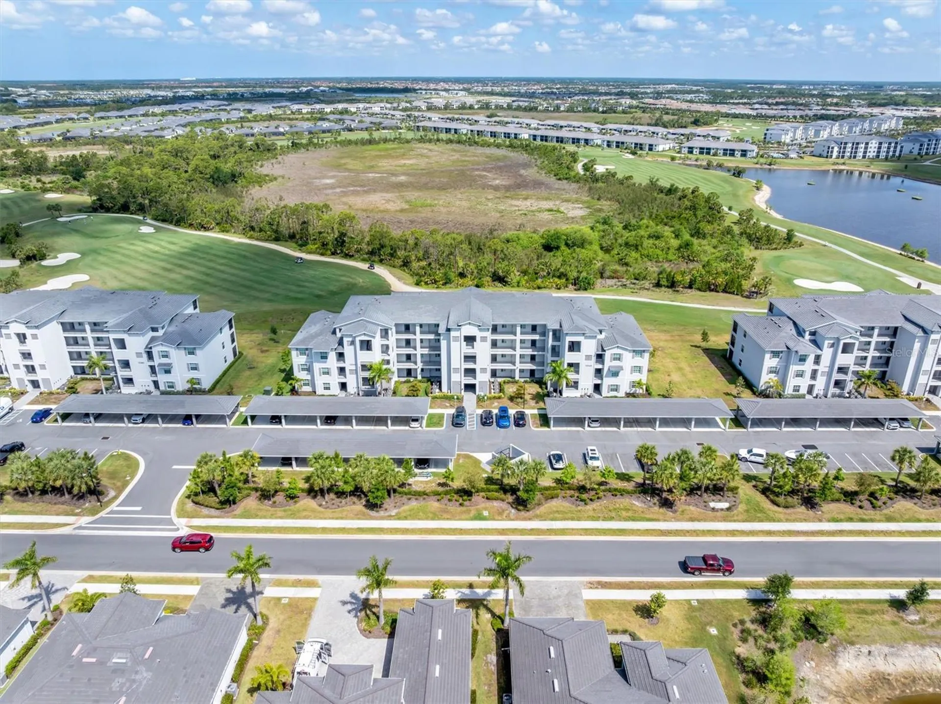 12240 Wellen Golf Street Venice FL 34293