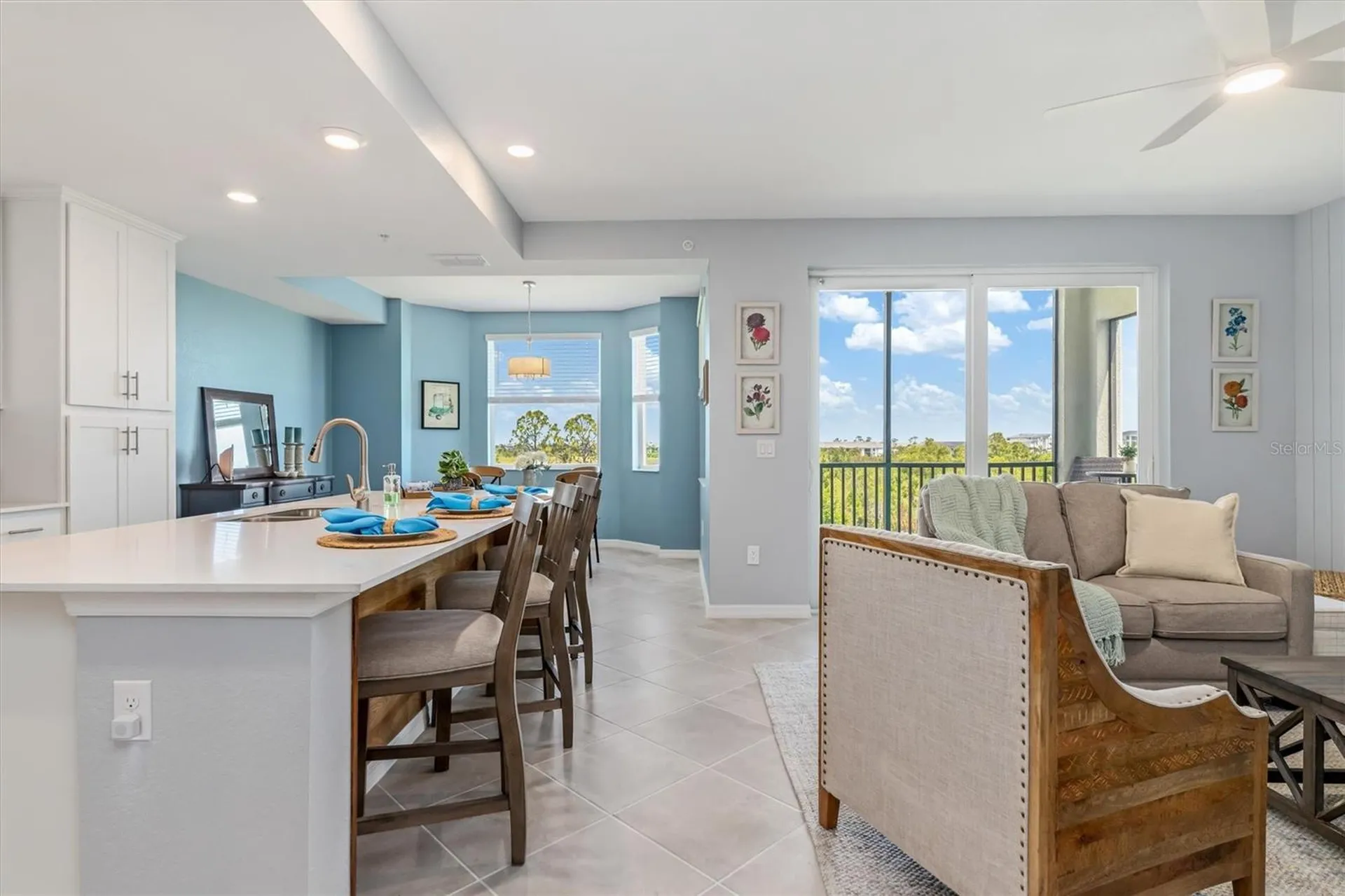 12240 Wellen Golf Street Venice FL 34293