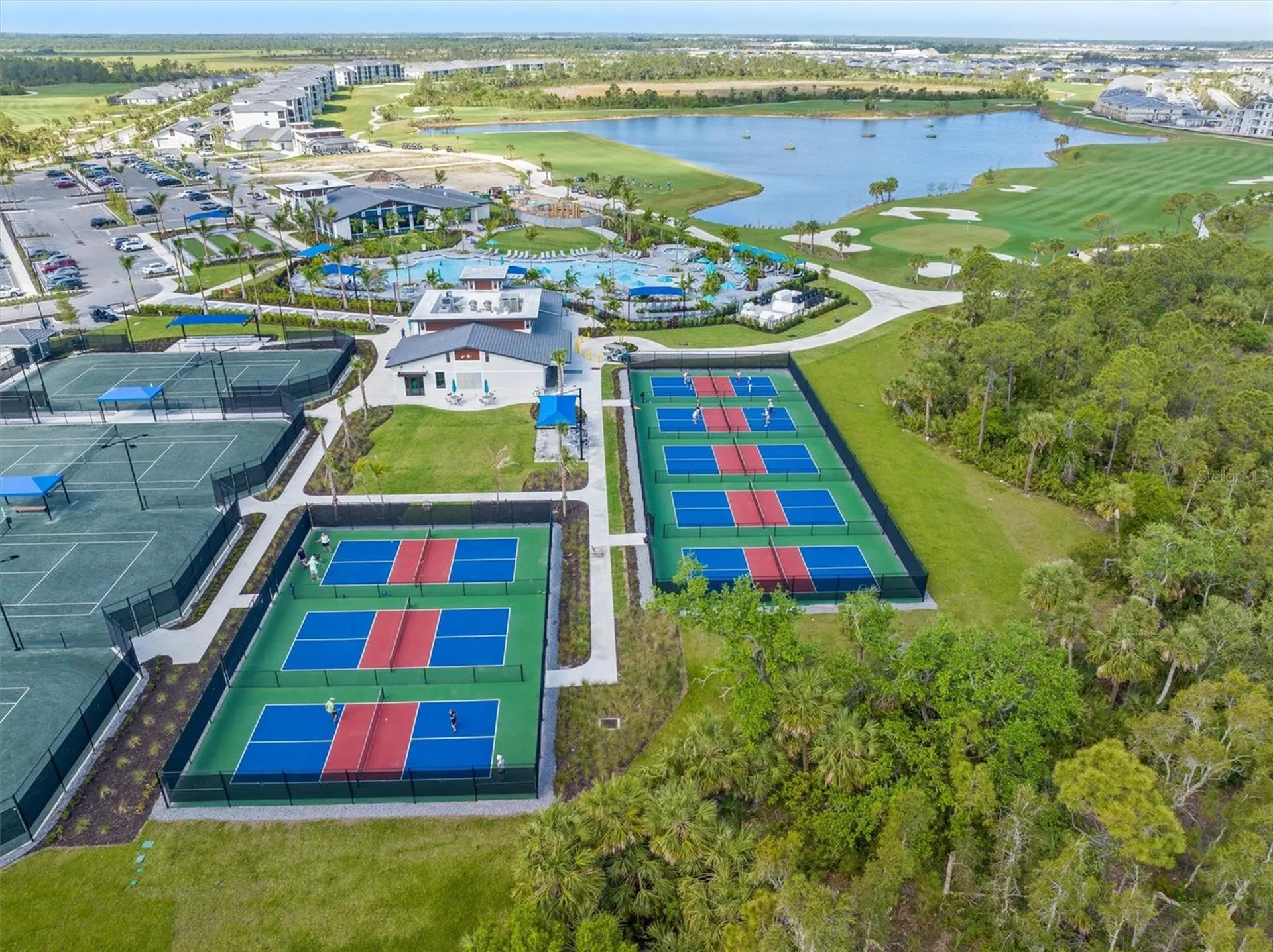12240 Wellen Golf Street Venice FL 34293