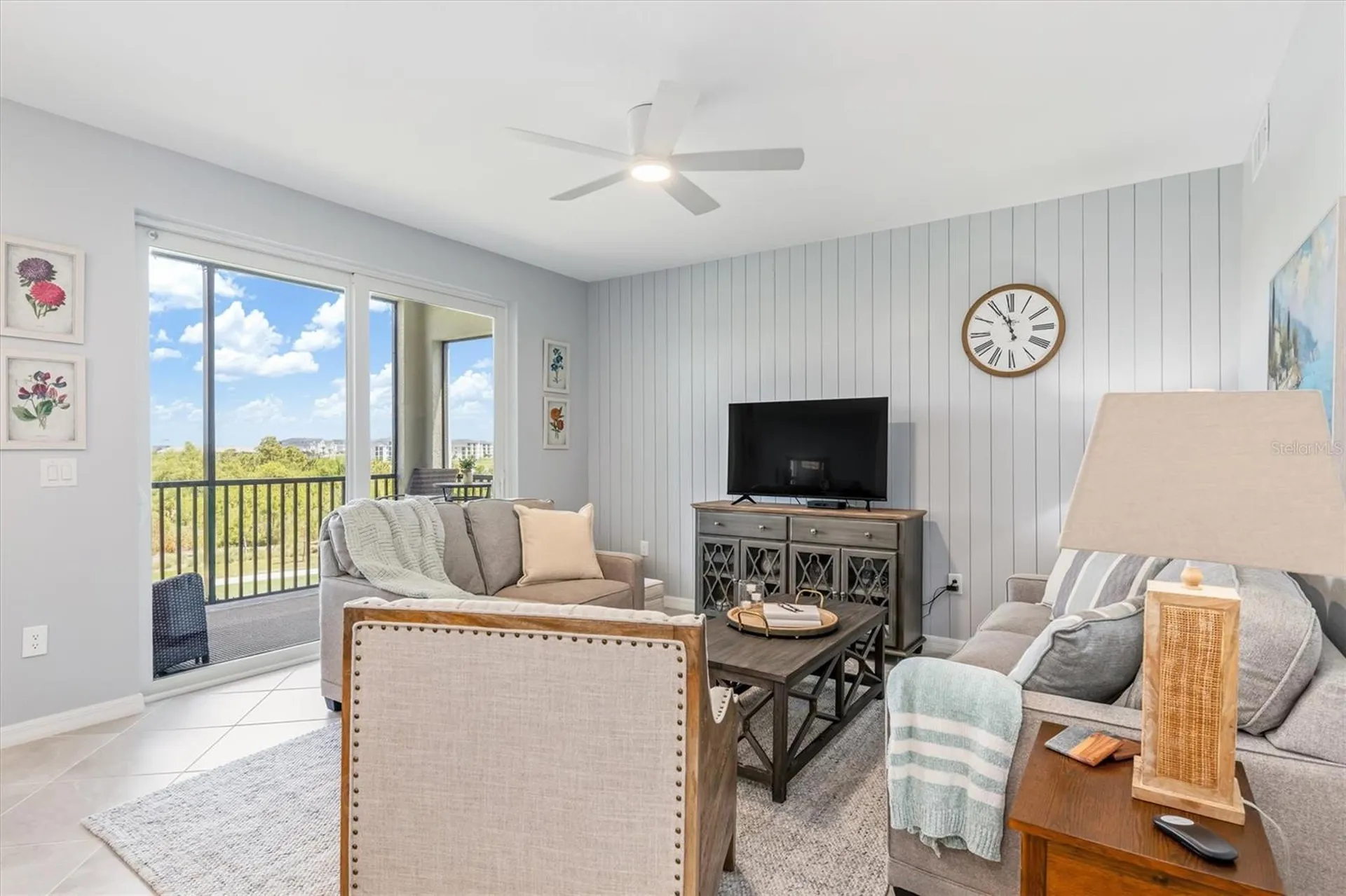 12240 Wellen Golf Street Venice FL 34293