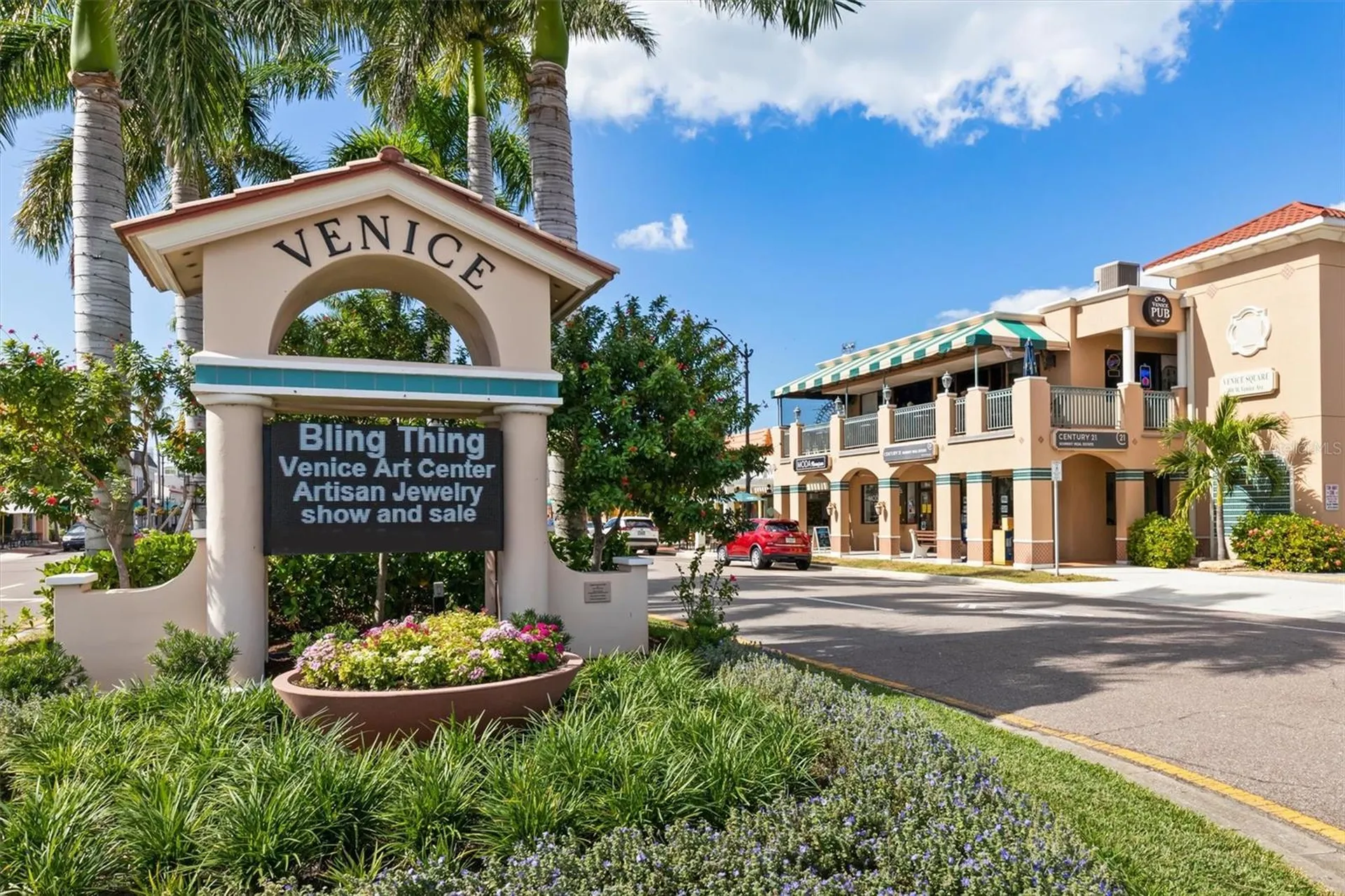 12240 Wellen Golf Street Venice FL 34293