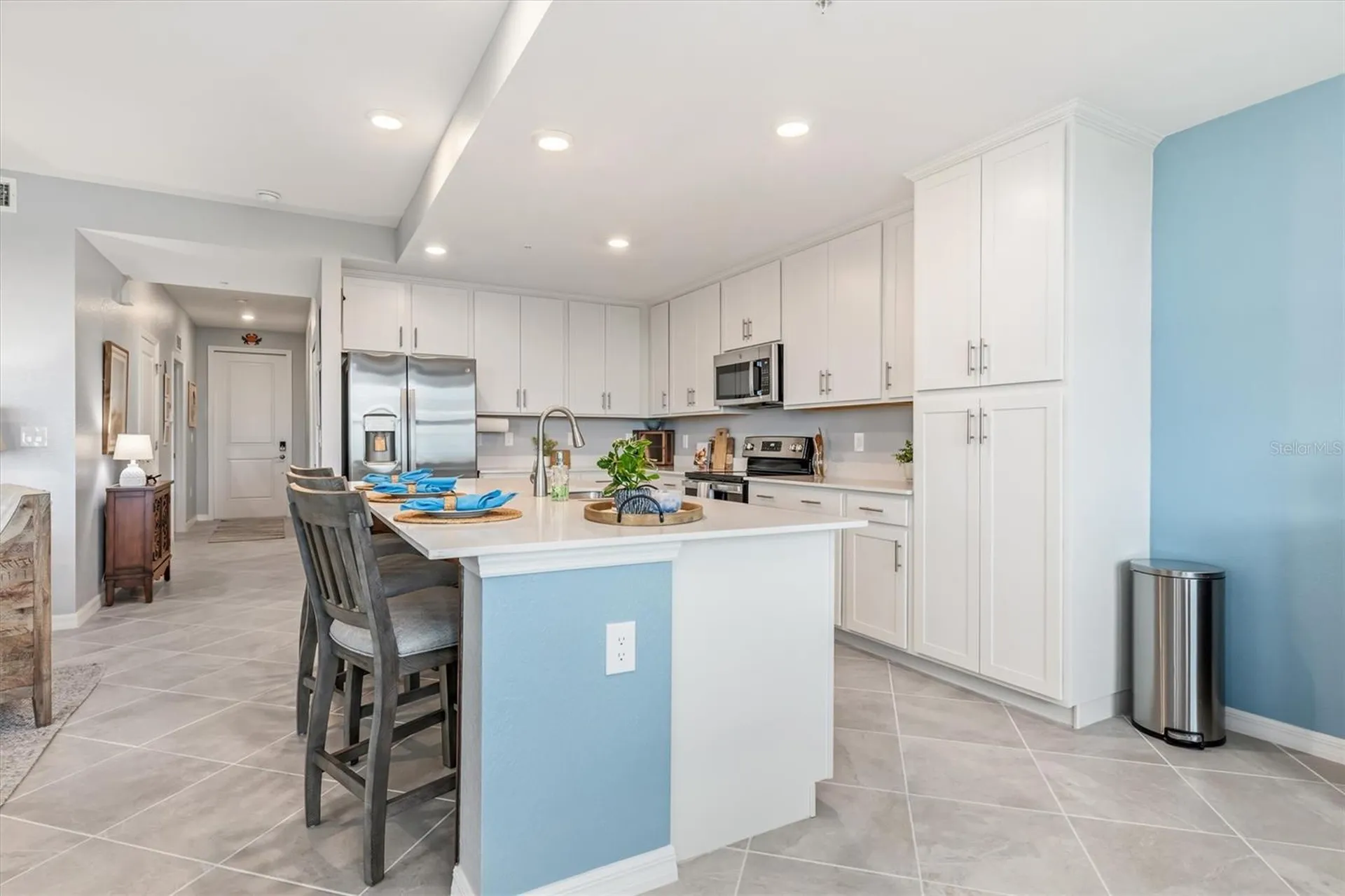 12240 Wellen Golf Street Venice FL 34293