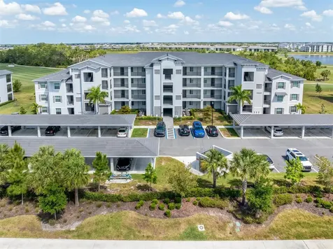 12240 Wellen Golf Street Venice FL 34293