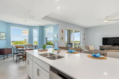 12240 Wellen Golf Street Venice FL 34293