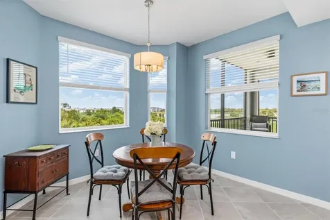 12240 Wellen Golf Street Venice FL 34293