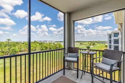 12240 Wellen Golf Street Venice FL 34293