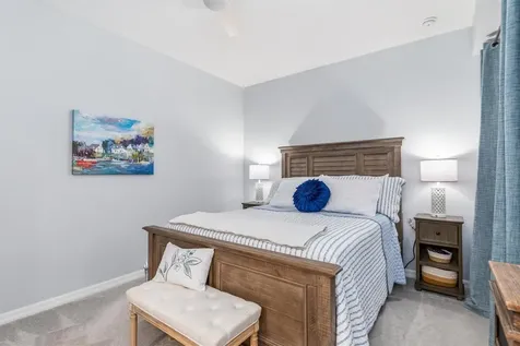 12240 Wellen Golf Street Venice FL 34293