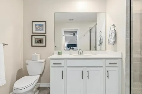 12240 Wellen Golf Street Venice FL 34293