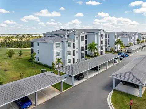 12240 Wellen Golf Street Venice FL 34293