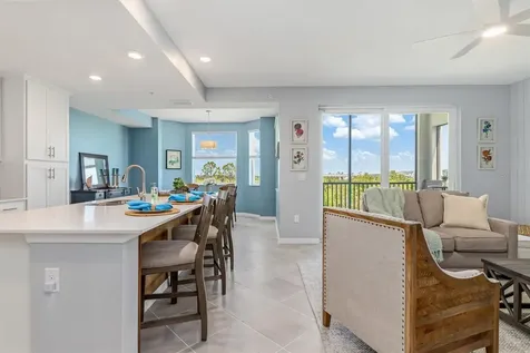 12240 Wellen Golf Street Venice FL 34293