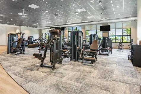 12240 Wellen Golf Street Venice FL 34293