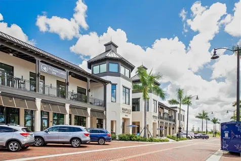 12240 Wellen Golf Street Venice FL 34293