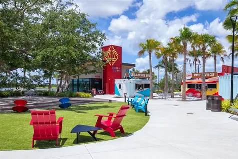 12240 Wellen Golf Street Venice FL 34293