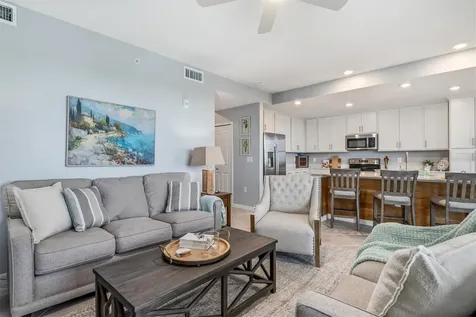 12240 Wellen Golf Street Venice FL 34293