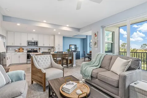 12240 Wellen Golf Street Venice FL 34293