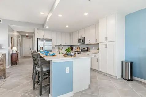 12240 Wellen Golf Street Venice FL 34293