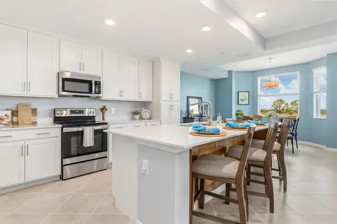 12240 Wellen Golf Street Venice FL 34293