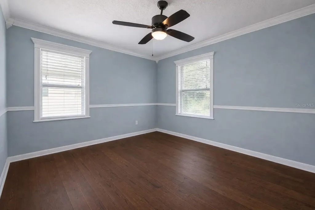 18907 Randall Place Land O Lakes FL 34638