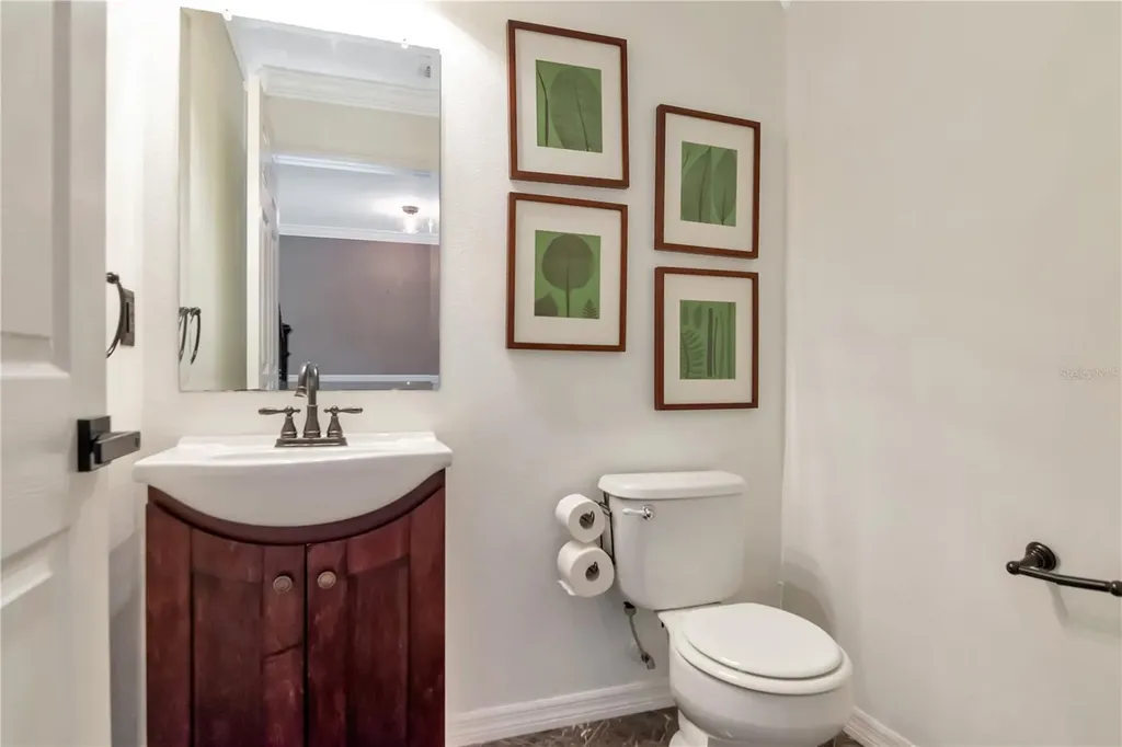 18907 Randall Place Land O Lakes FL 34638