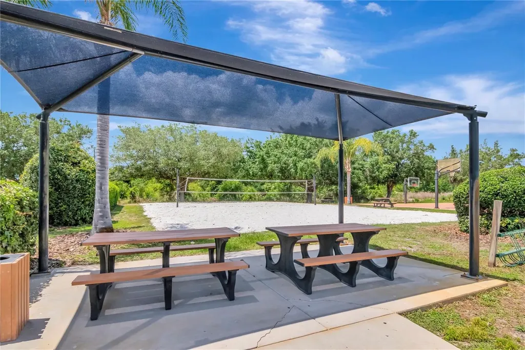 18907 Randall Place Land O Lakes FL 34638