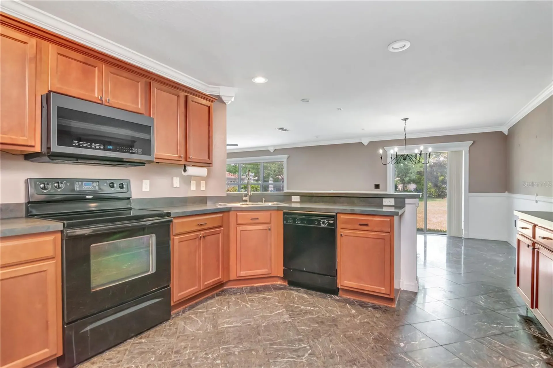 18907 Randall Place Land O Lakes FL 34638